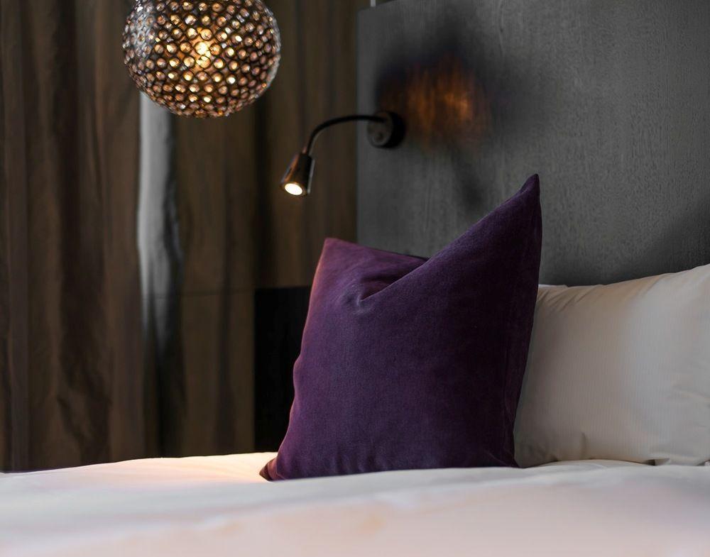 Hotel Aiden By Western Stockholm 3*