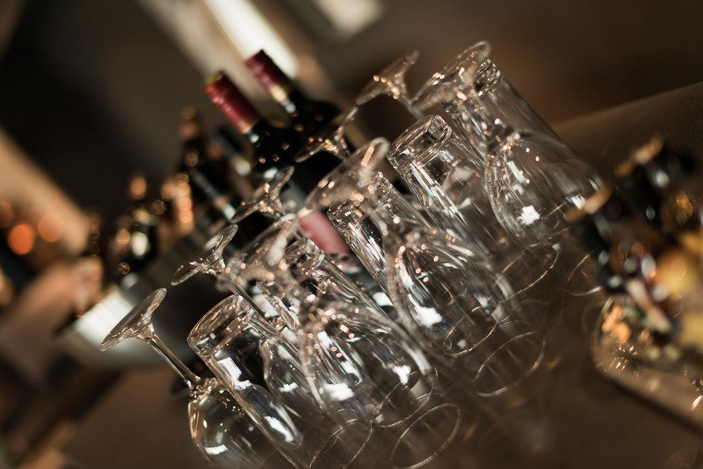 Aiden By Western Stockholm Hotell 3*